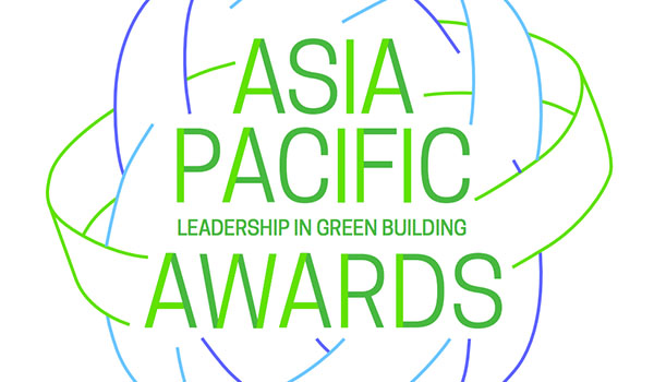 Green Building Council | article